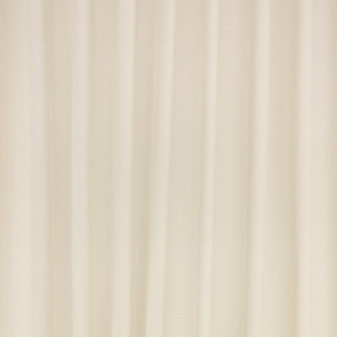 Kirkby Designs Vision FR Soft Grey