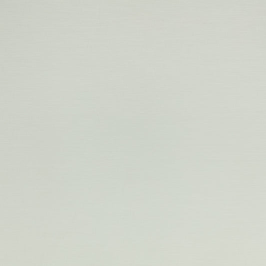 Kirkby Designs Vision FR Quarry