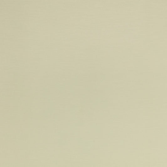 Kirkby Designs Vision FR Peppermint