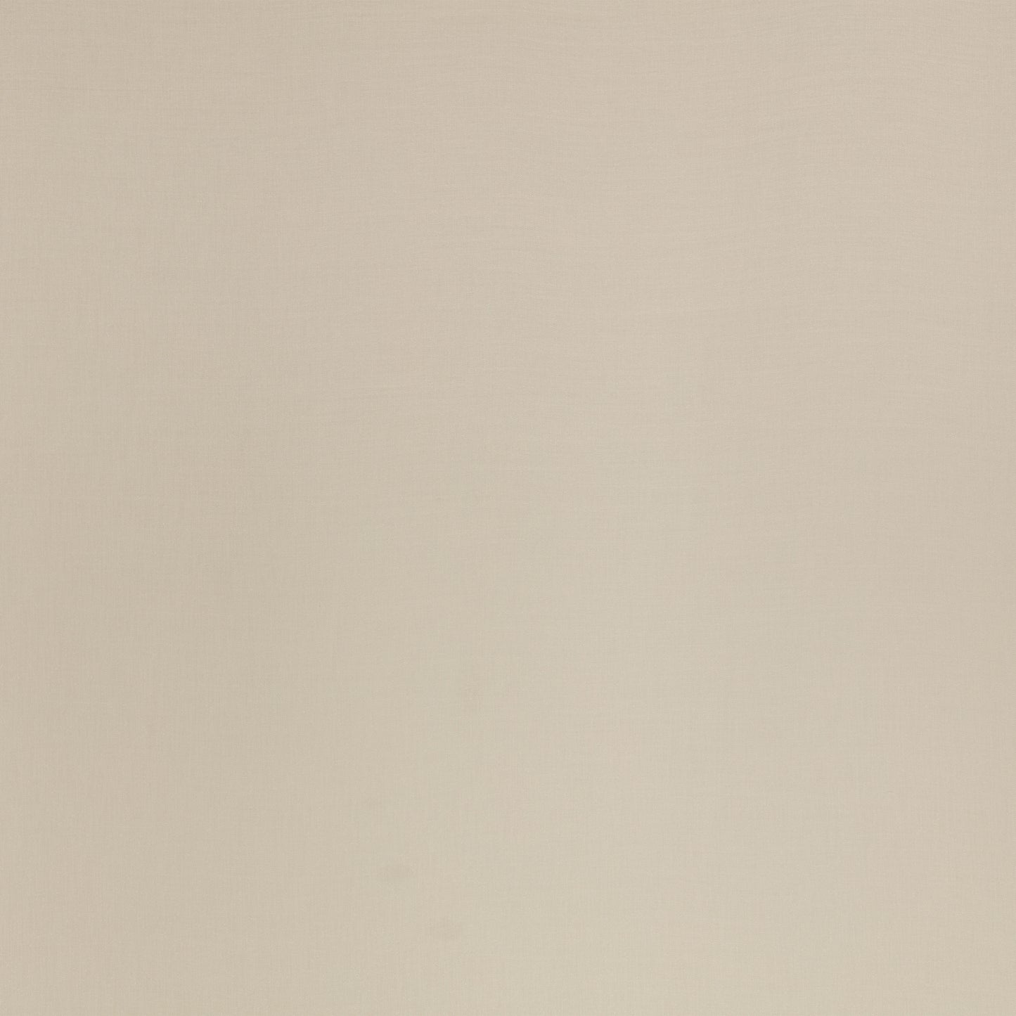 Kirkby Designs Vision FR Jute