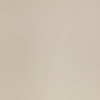 Kirkby Designs Vision FR Jute