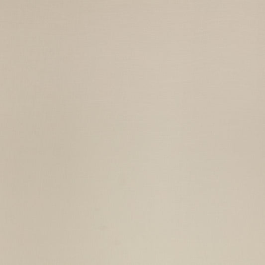 Kirkby Designs Vision FR Jute