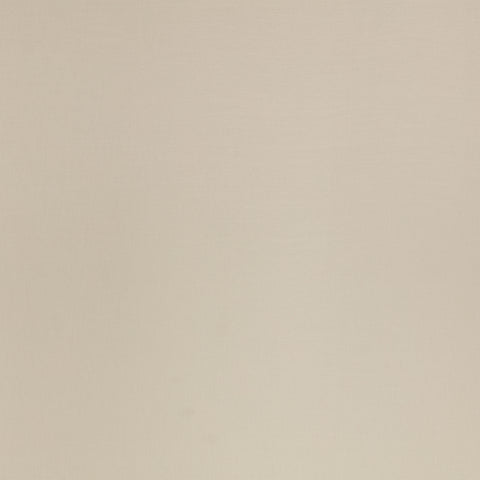 Kirkby Designs Vision FR Jute