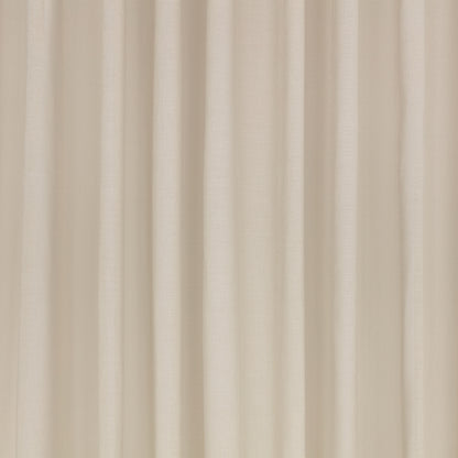 Kirkby Designs Vision FR Jute