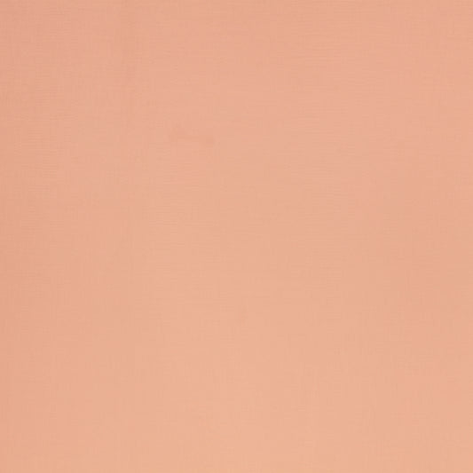 Kirkby Designs Vision FR Vintage Rose