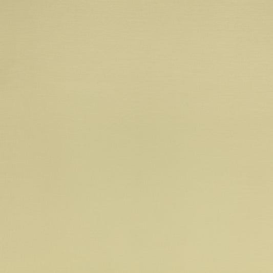 Kirkby Designs Vision FR Willow