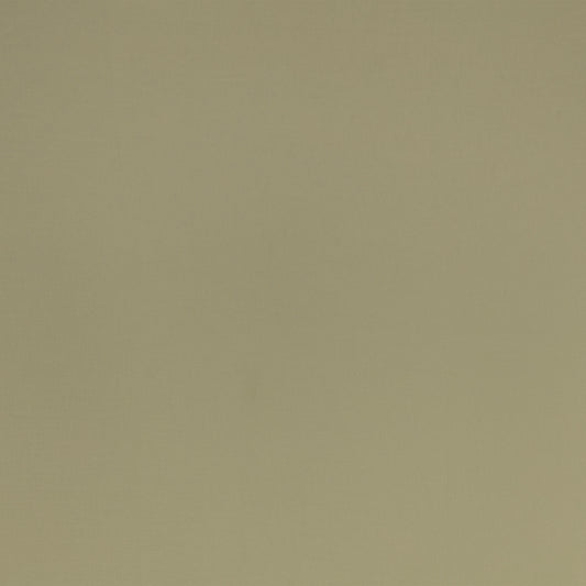 Kirkby Designs Vision FR Military