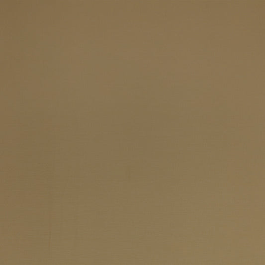 Kirkby Designs Vision FR Oregano