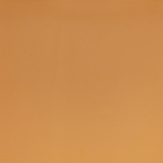 Kirkby Designs Vision FR Copper