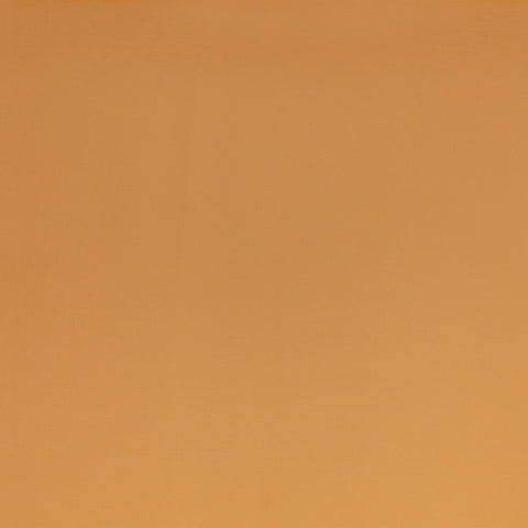 Kirkby Designs Vision FR Copper