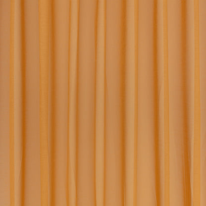 Kirkby Designs Vision FR Copper