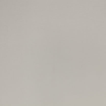 Kirkby Designs Vision FR Fossil