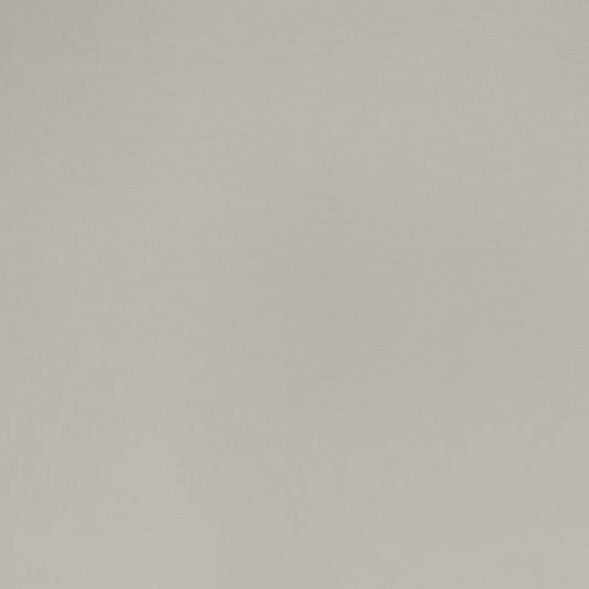 Kirkby Designs Vision FR Fossil