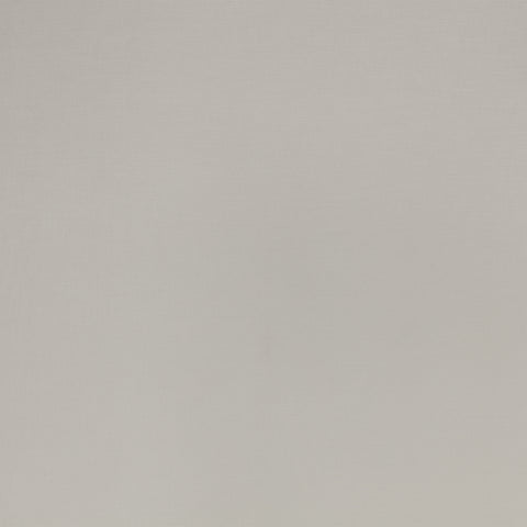 Kirkby Designs Vision FR Fossil