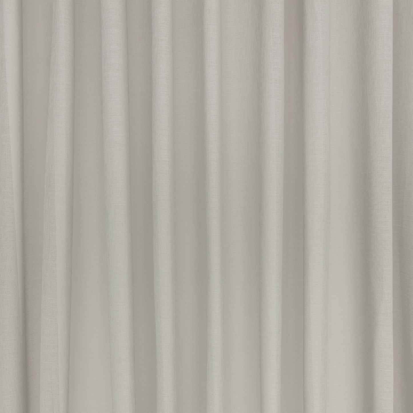 Kirkby Designs Vision FR Fossil