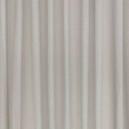 Kirkby Designs Vision FR Fossil