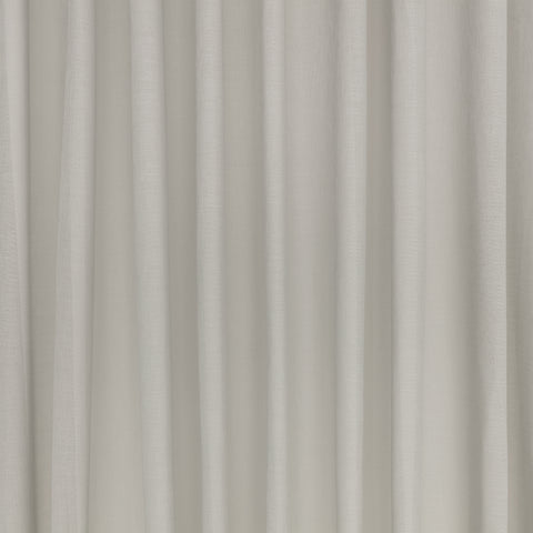 Kirkby Designs Vision FR Fossil