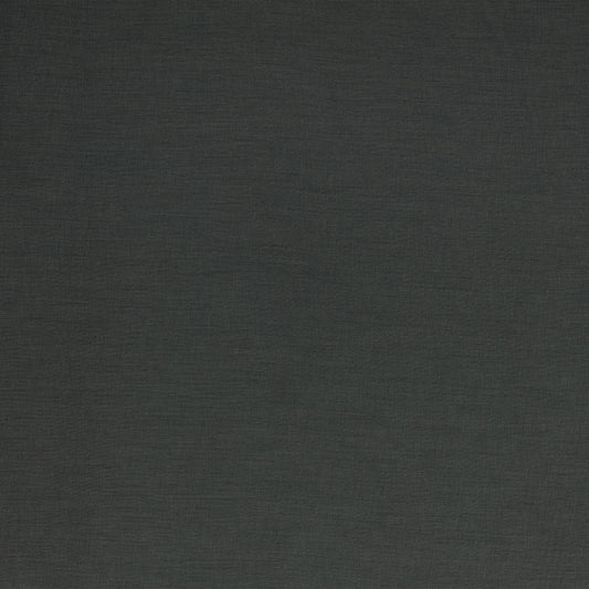 Kirkby Designs Vision FR Jet Black