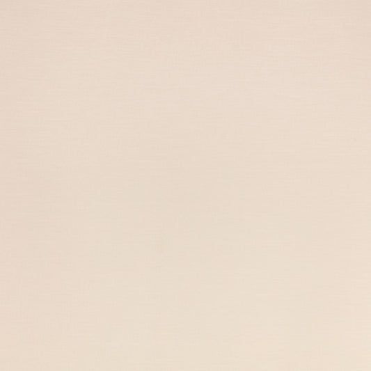 Kirkby Designs Vision FR Natural