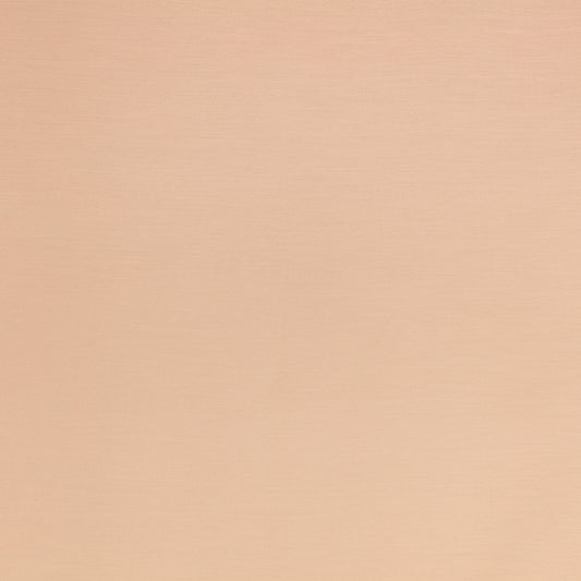 Kirkby Designs Vision FR Blossom