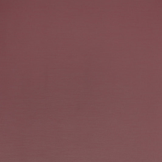 Kirkby Designs Vision FR Plum