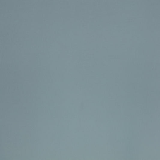 Kirkby Designs Vision FR Kingfisher