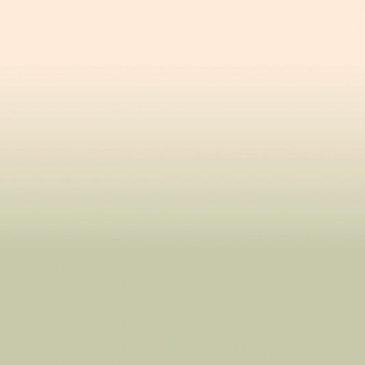 Kirkby Designs Lume FR Pistachio