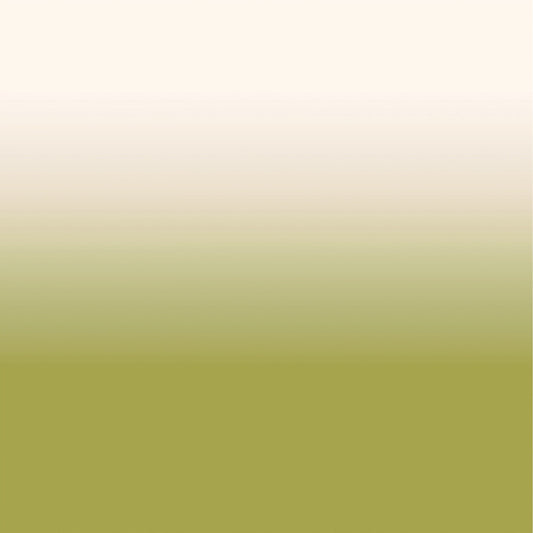 Kirkby Designs Lume FR Fern