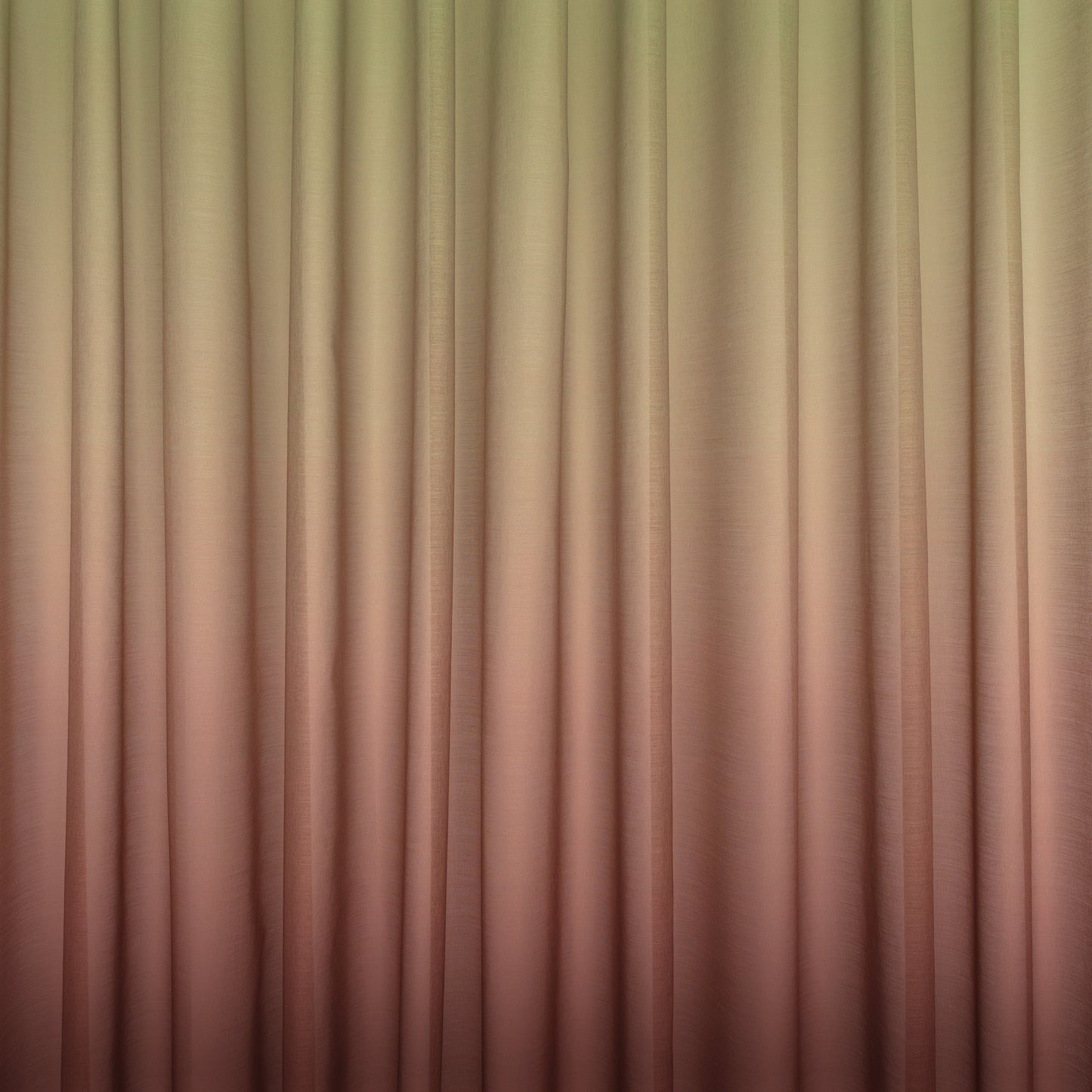 Kirkby Designs Lume FR Radicchio