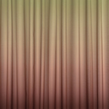 Kirkby Designs Lume FR Radicchio