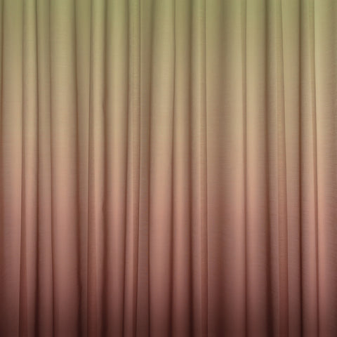 Kirkby Designs Lume FR Radicchio