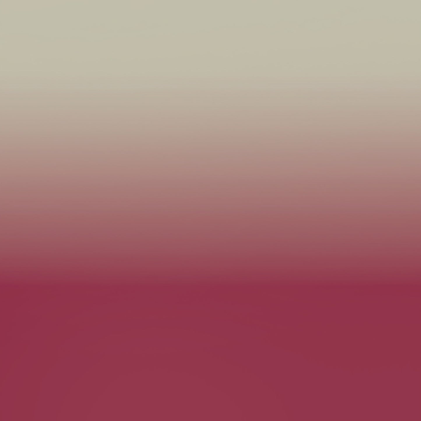 Kirkby Designs Lume FR Radicchio