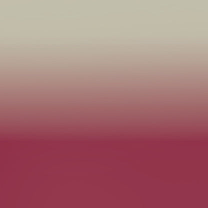 Kirkby Designs Lume FR Radicchio