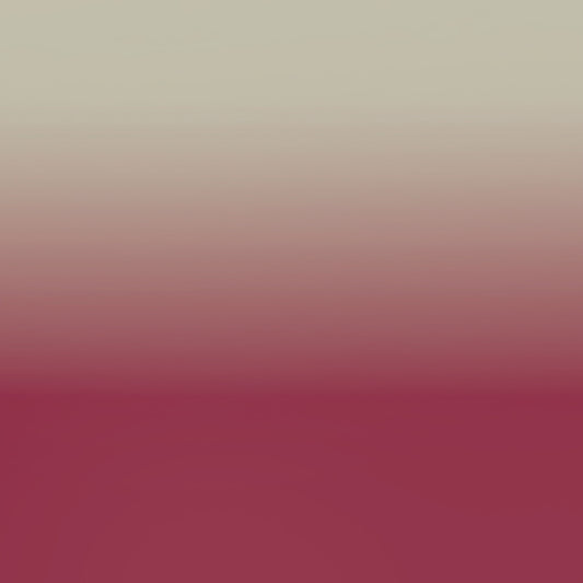 Kirkby Designs Lume FR Radicchio