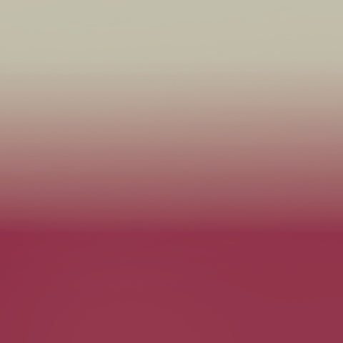 Kirkby Designs Lume FR Radicchio