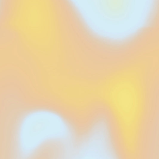 Kirkby Designs Halo FR Sunrise