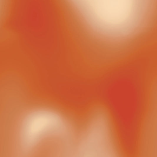 Kirkby Designs Halo FR Sunset