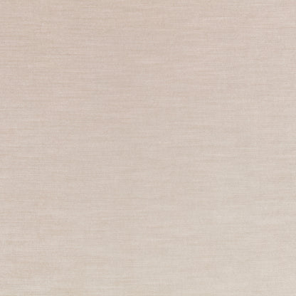 Kirkby Design Orion III Alabaster