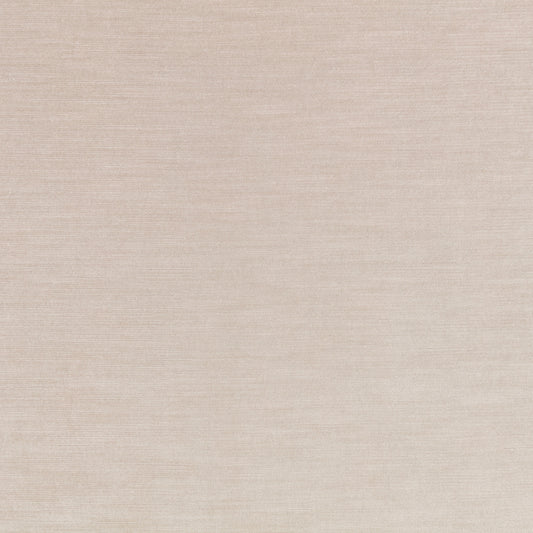 Kirkby Design Orion III Alabaster