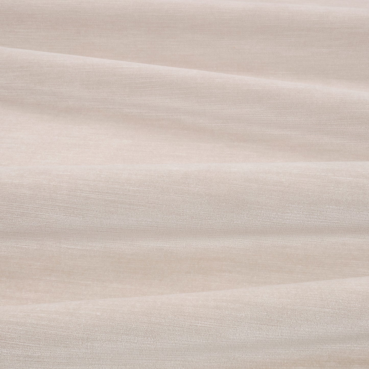 Kirkby Design Orion III Alabaster