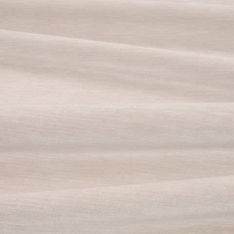 Kirkby Design Orion III Alabaster