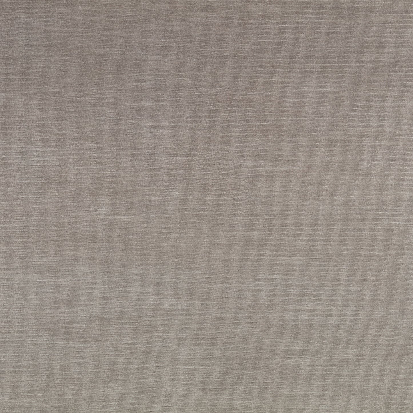 Kirkby Design Orion III Dove