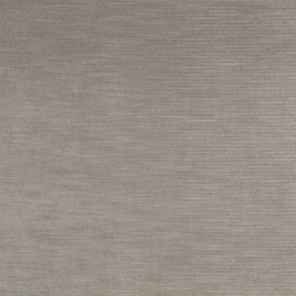 Kirkby Design Orion III Dove