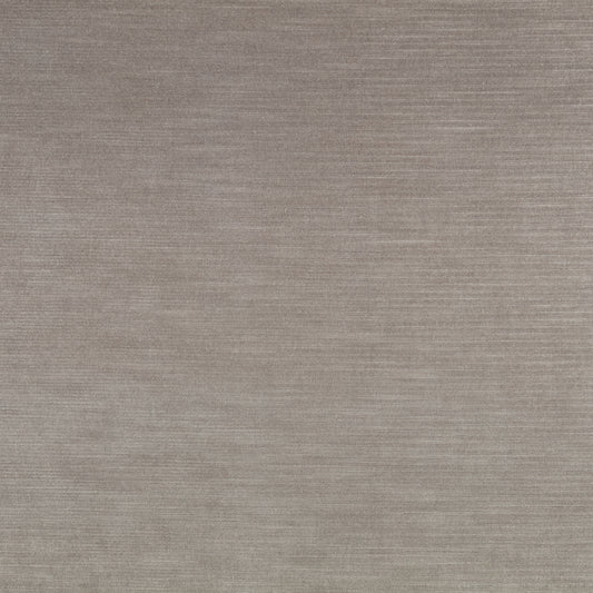 Kirkby Design Orion III Dove