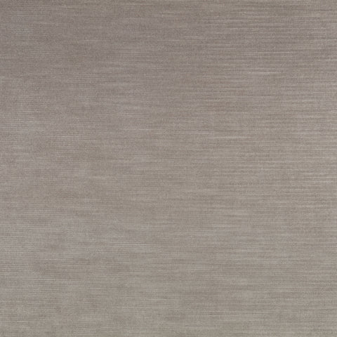 Kirkby Design Orion III Dove