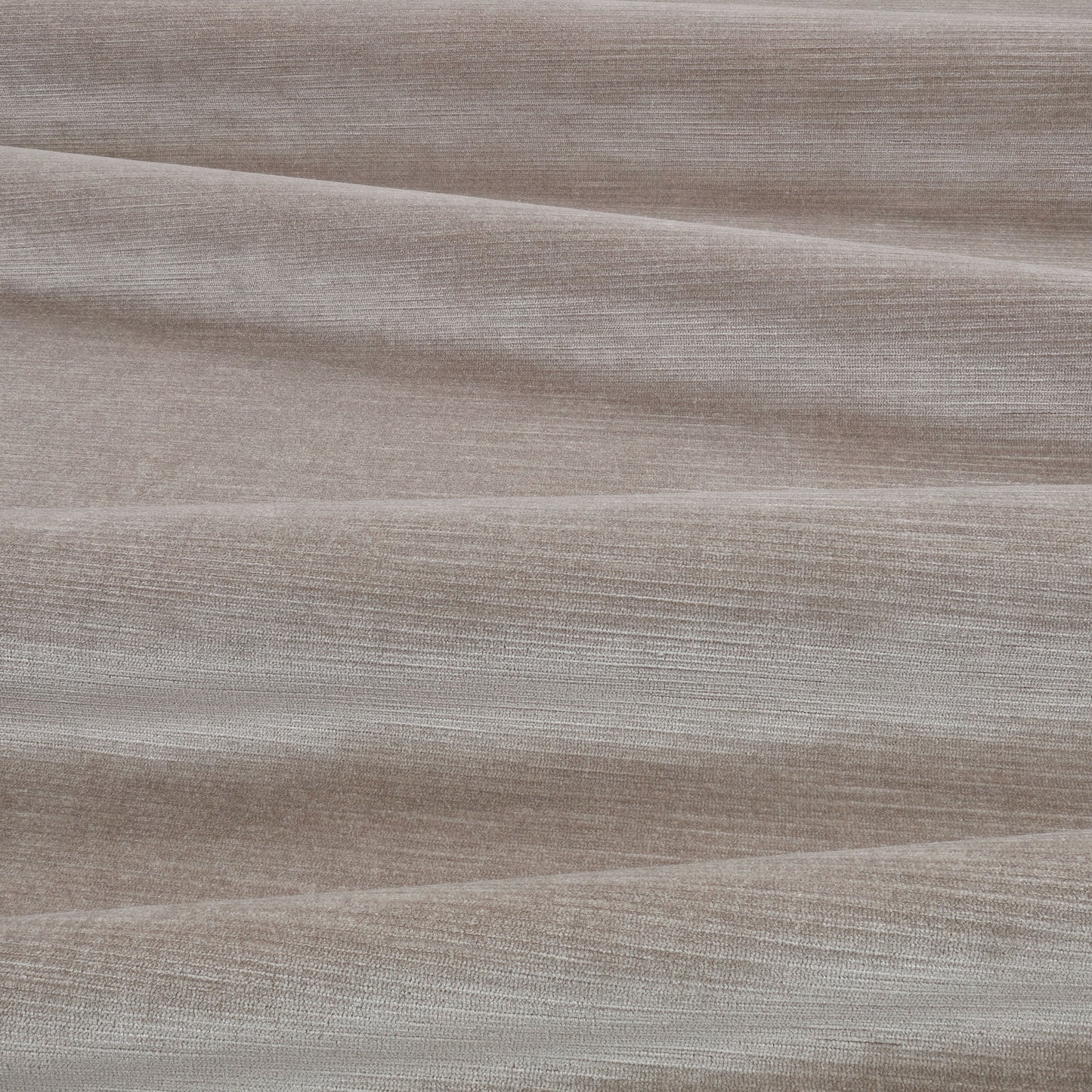 Kirkby Design Orion III Dove