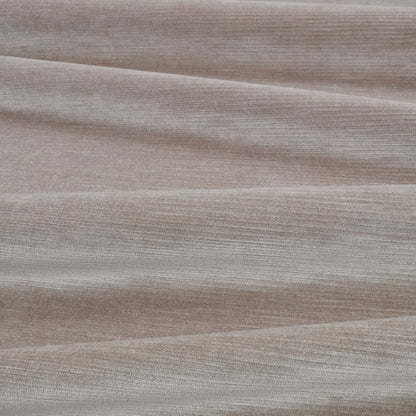 Kirkby Design Orion III Dove