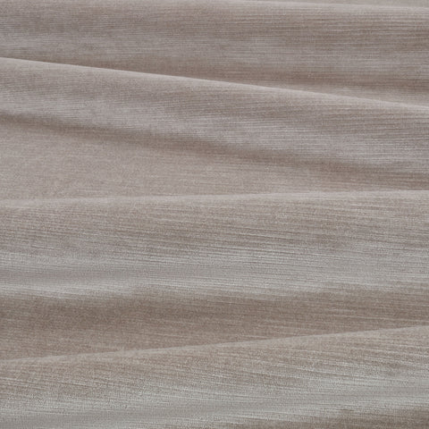 Kirkby Design Orion III Dove