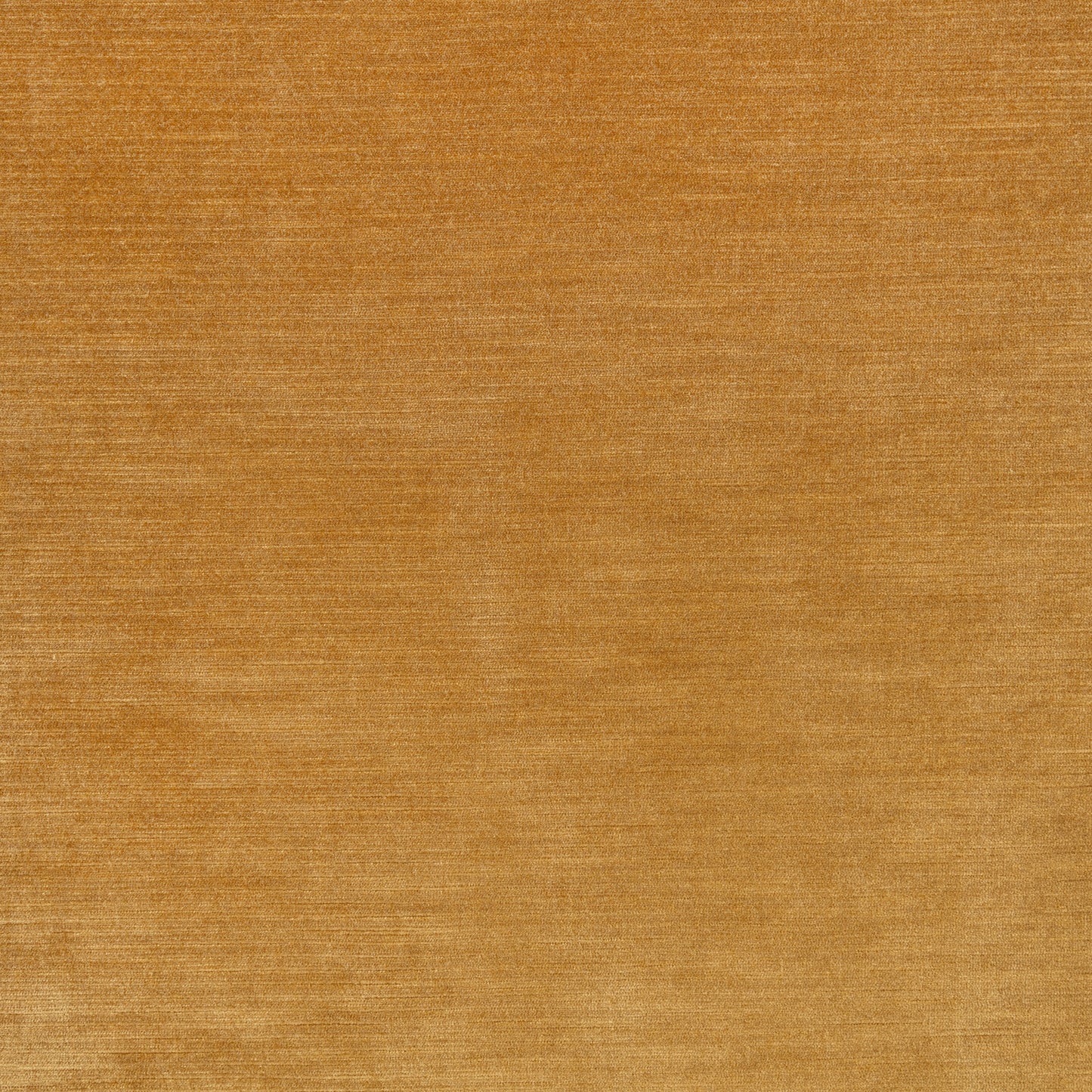 Kirkby Design Orion III Golden Hour