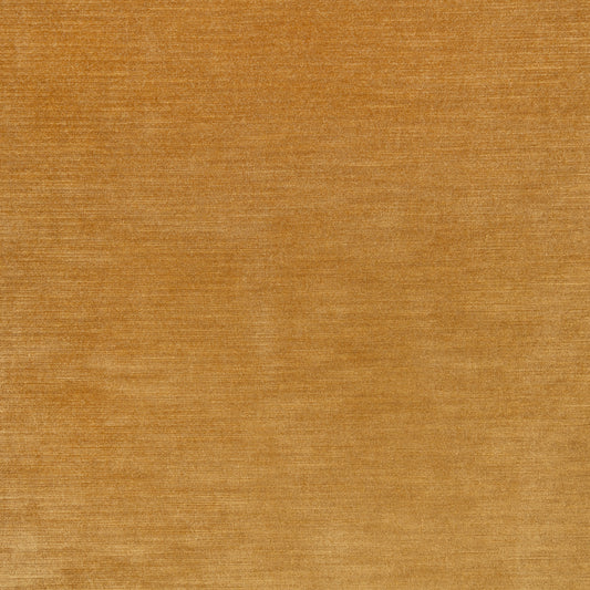 Kirkby Design Orion III Golden Hour